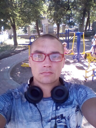  -,   , 36 ,   