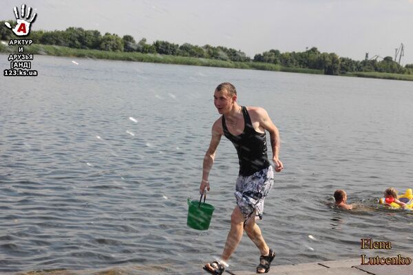  ,   Viktor, 31 ,   ,   , c 