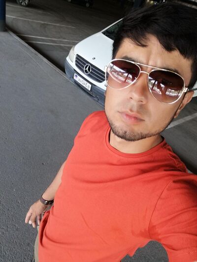  ,   , 29 ,   ,   