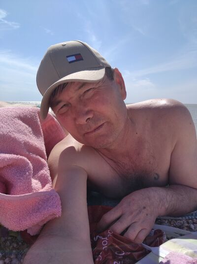  -,   , 54 ,   c , 