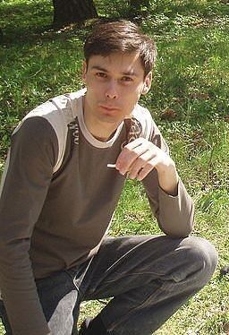  --,   Loki, 47 ,   , 