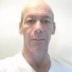  6519447  ValisLeonid, 54 ,    