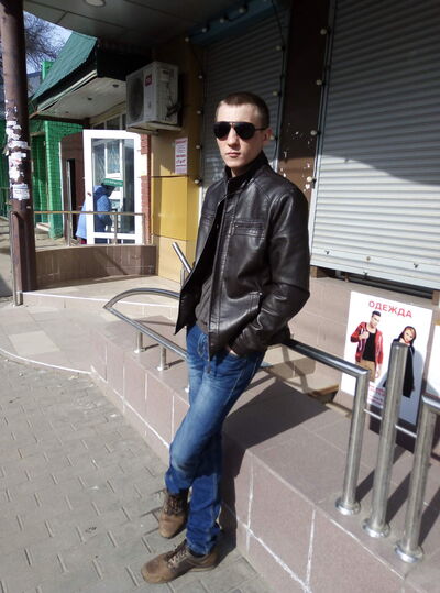  ,   , 32 ,     , c 
