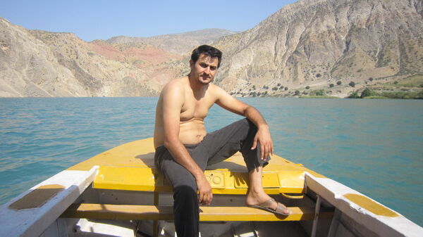  ,   Dilik, 43 ,   ,   , c 