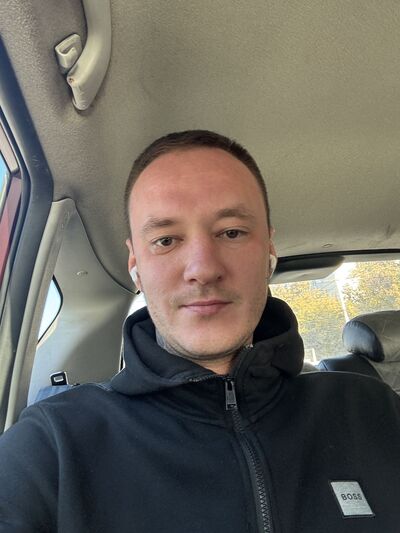  ,   Marsel, 34 ,   ,   