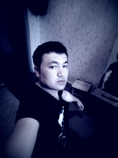  ,   Murodjon, 32 ,   ,   , c 