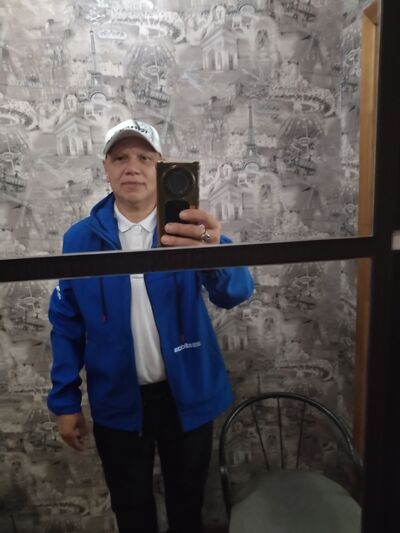  ,   , 50 ,   ,   , c , 