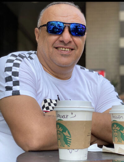  ,   Hussein, 56 ,     , c 