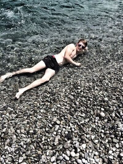  ,   Nikolai, 31 ,   , 