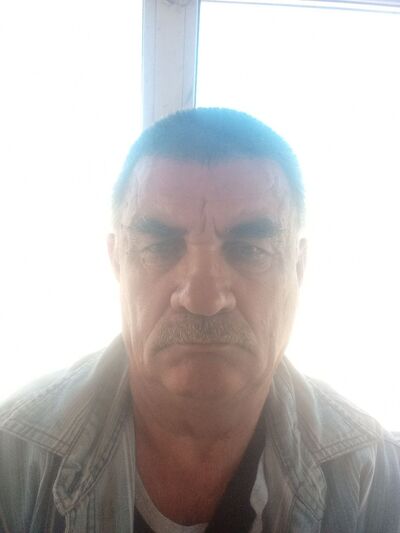 ,   , 61 ,   ,   