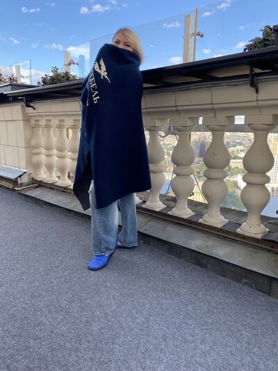   ,   , 50 ,   ,   , c , 