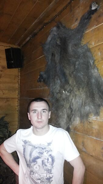  ,   Ivan, 37 ,     , c 
