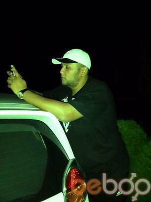 ���������� �������, ���� ������� Botirchik, 40 ���, ������������ ��� ������, ����� � ���������, c�������� ���������, ���������