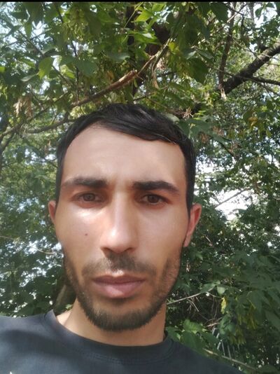  ,   , 27 ,   