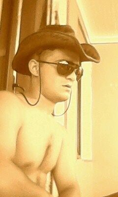  6809047  Dattttt, 34 ,    