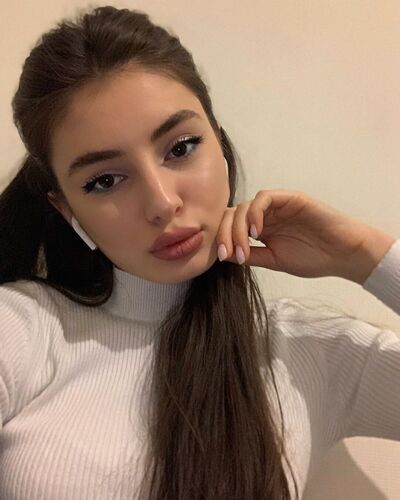  ,   , 28 ,     , c , 