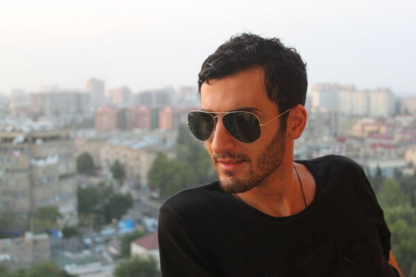  ,   Javid, 36 ,   