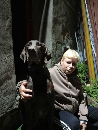  ,   , 32 ,     , c , 