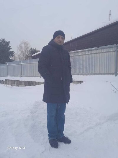  ,   Useyn, 49 ,   ,   