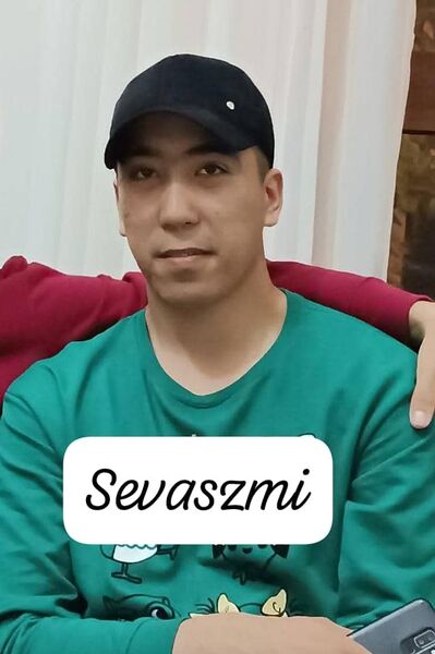  ,   , 29 ,     , c 