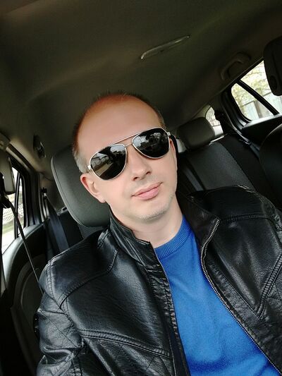  ,   , 45 ,   , 