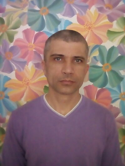  ,   Aleks, 43 ,  