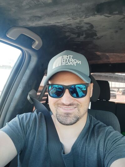  -,   Stas, 33 ,   ,   