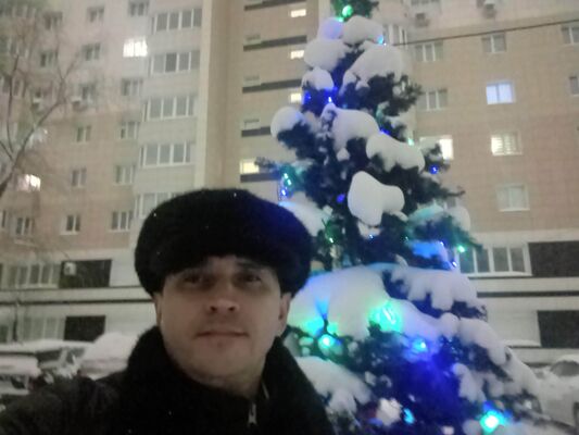  ,   , 48 ,   ,   , c , 