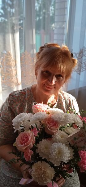  ,   , 67 ,     , c , 