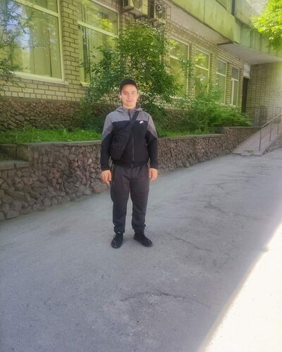  ,   Danil, 23 ,   ,   , c 