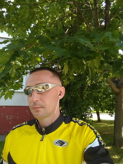  ,   , 38 ,   c 