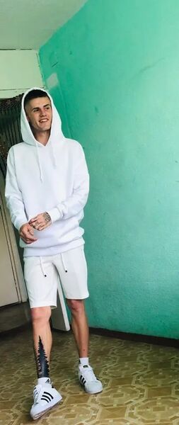  ,   , 23 ,   ,   