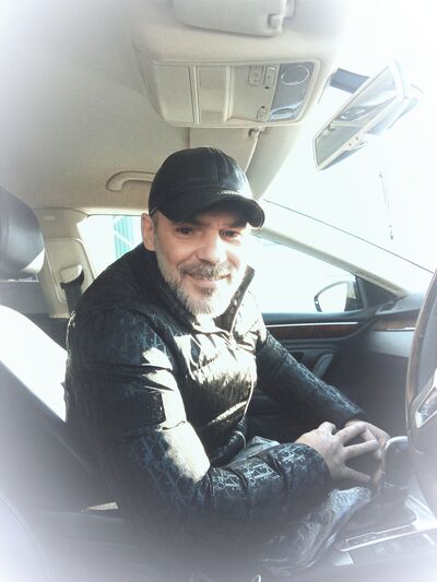  ,   Emzar, 46 ,     