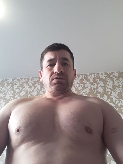  ,   , 43 ,   ,   