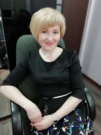  ,   Svetlana, 50 ,   ,   