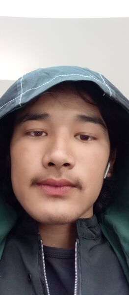  ,   , 26 ,   ,   , c , 