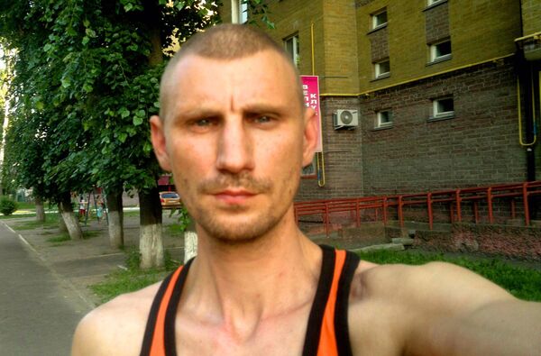  ,   ALEKS, 44 ,   ,   , c 