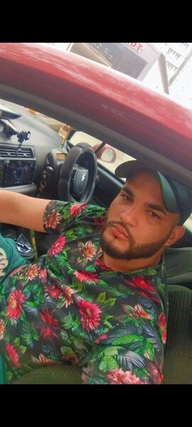  ,   Norlandi, 31 ,   ,   