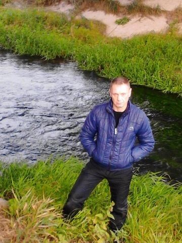  ,   , 53 ,   