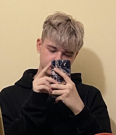  ,   , 22 ,   ,   