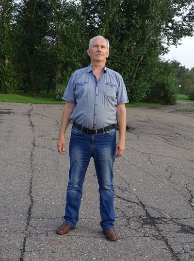  ,   , 62 ,   ,   