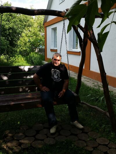  ,   Sergo, 49 ,   ,   , c 
