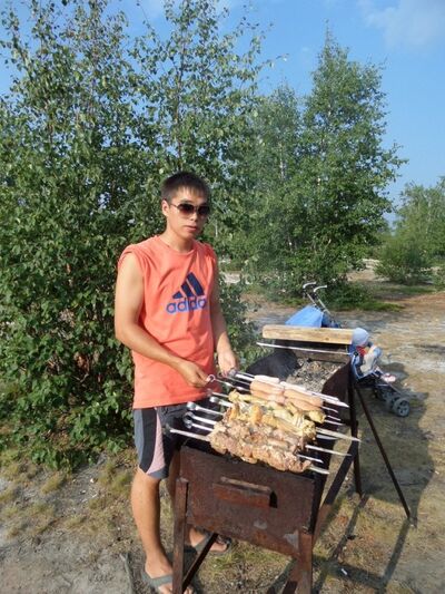  ,   NIkolai, 29 ,   ,   , c 