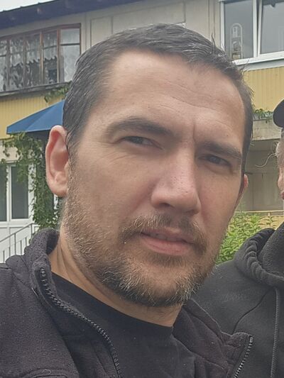  -,   , 40 ,     , c 