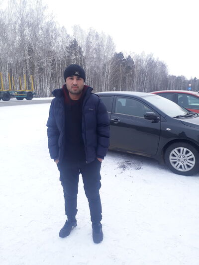  ,   , 34 ,   ,   