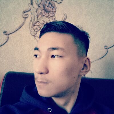  ,   , 27 ,   ,   , c , 