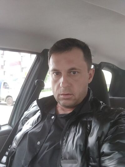  ,   , 45 ,     