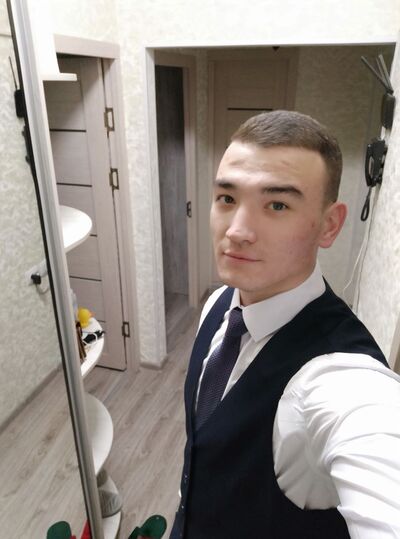  ,   , 26 ,   ,   