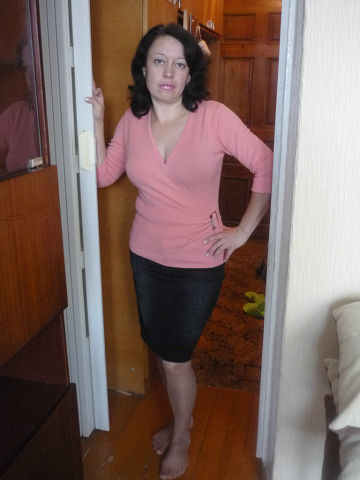  ,   , 49 ,   ,   , c 