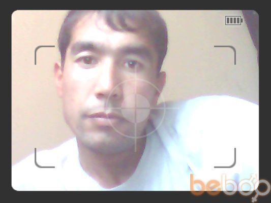  ,   Bek, 40 ,   